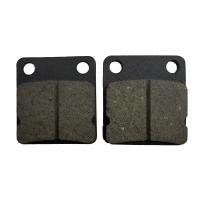 Frenos De Motocicleta Delanteros Pares Para Suzuki DR 200 SE (SEP-SEY) Djebel (93-00) DR200 DR200SE LT54 Pieza De Repuesto De Motocross - details 1