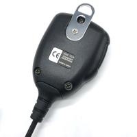HM152 micrófono de mano para F5011, F6011F6021, F6121, F6061, IC3600 - details 5