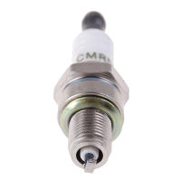 Reemplazo De Encendido Para Motocultor GX25 GX35 Apto Para CMR5H Uso En Trimmer Edger Y Bricolaje Peso Del Paquete: No Especificado - details 8