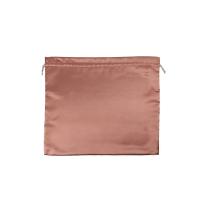 Bolsas De Polvo Para Bolso De Mano Cubierta De Seda Gruesa Bolsa De Almacenamiento Con Cordón Para Tote Bolso Zapatos Botas a Prueba De Polvo - details 3