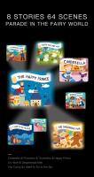 Proyector De Historias Con Luz Nocturna Y Linterna Juguete Para Niños Aprendizaje Temprano Educativo Máquina De Historias Luminosa Para Dormir - details 11