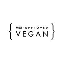 KCB Jamonera de Hombre Skid | Espacioso, Práctico y 100% Vegano - details 0
