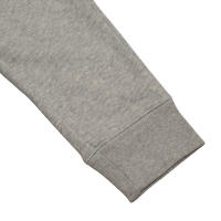GAP-Pantalón Jogger Logo 843263 para Niña