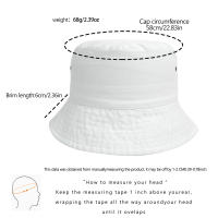 Sombrero De Pescador Vintage Con Protección Solar Plegable Y Amplio Ala Para Exteriores Resistente Al Agua Y Al Sol Para Hombre Y Mujer - details 2