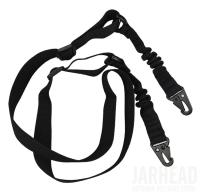 Cinturón Táctico Para Armas De Caça Ajustável 2 Pontos Alça De Rifle De Nylon Para Airsoft Acessórios De Armas Ao Ar Livre - details 6
