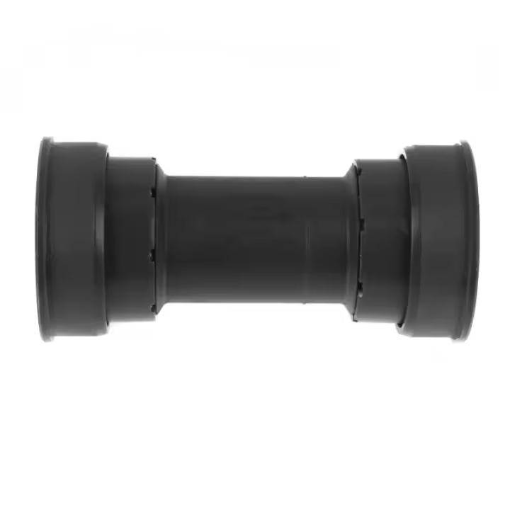 SHIMANO | Cazoletas De Pedalier Para Carretera BB71-41B - Pedalier de presión de 86.5 mm.

Rodamientos anulares sellados.
Fácil de instalar
Para caja de marco de 86.5 mm - 1
