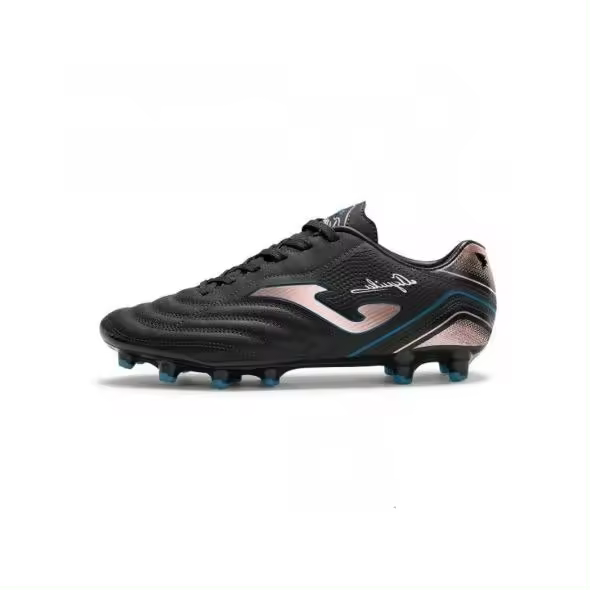 JOMA AGUILA AG TACO NEGRO/AZUL 2301 - 1
