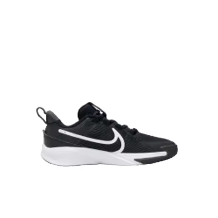 Zapatillas Nike Star Runner 4 Nn (Ps) para Niños - Zapatillas Running Niño - 1