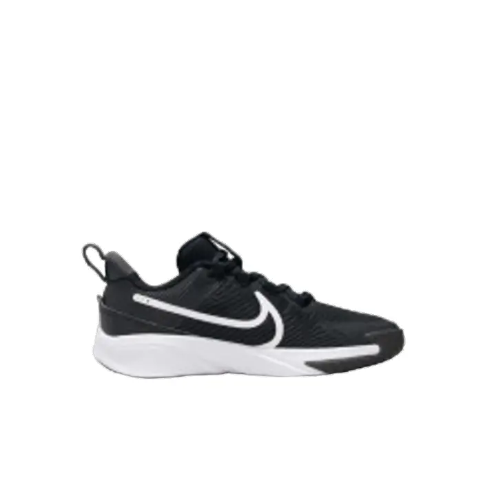 Zapatillas Nike Star Runner 4 Nn (Ps) para Niños - Zapatillas Running Niño - 1