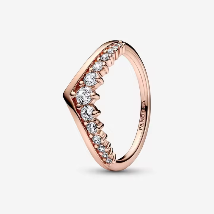 Anillo Pandora 182320C01-56 - 1