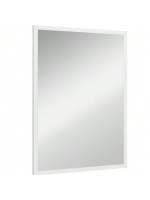 MIRAMAX-Espejo de Pared Disponible en Negro y Blanco, Varios Tamaños - ¡Decora tu Hogar con Estilo! - details 5