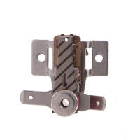 Termostato De Horno Con Interruptor De Alta Temperatura AC 250V 10A 16A Accesorios De Calentamiento Electrónico Reemplazo Para Calefacción - details 5