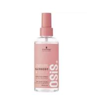SCHWARZKOPF OSIS+ HAIRBODY 200 ml. Spray voluminizador - details 0