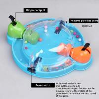 Juego De Mesa Interactivo De Princesa Encantada Para Niños Juego De Educación Temprana Con Pezón Y Juguetes De Enigmas Para Juego Multijugador - details 3