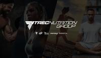 TREC NUTRITION - CAFFEINE 200 PLUS - 60 CAPS - Suplemento para Atletas - details 2