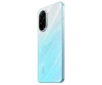 XIAOMI REDMI A5 4G 64GB+3GB RAM PANTALLA 6.88'' HD / CÁMARA TRASERA DUAL 32MP FRONTAL 8MP / ANDROID 15 / DUAL SIM+MICROSD / WIFI / BLUETOOTH 5.2/ BATERÍA 5.200 MAH CARGA RÁPIDA 15W CONECTOR USB-C / SMARTPHONE TELÉFONO MÓVIL LIBRE - details 5