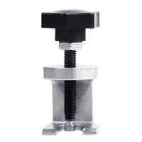 Herramienta De Remoción Para Braza De Limpia Para Parabrisas De Coche Universal Herramienta De Succión Para Ventanas Automáticas - details 5