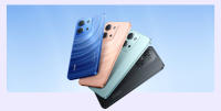 Xiaomi Redmi 15C Smartphone NFC Pantalla 6.9" Resolución HD+ Procesador MediaTek Helio G81-Ultra Cámara trasera doble 50MP AI Cámara frontal 8MP Batería 6000 mAh Carga rápida 33W Xiaomi HyperOS - details 0