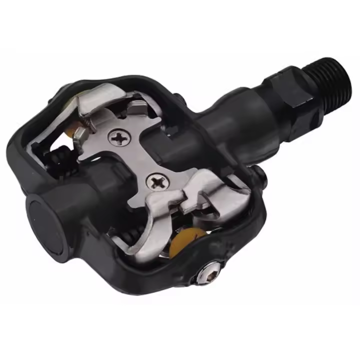 Fdp Pedales C21l Shimano Spd - 1