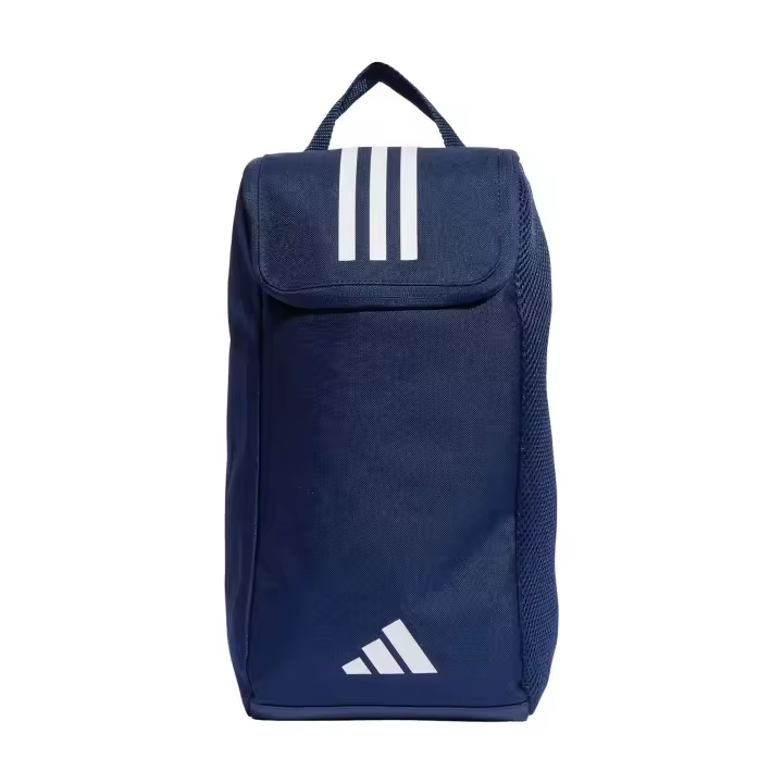 Bolsa Adidas Calzado Tiro League Azul Marino Ib8647 - 1