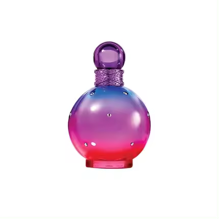 Britney Spears Electric Fantasy Eau de Toilette Spray 100ml - 1