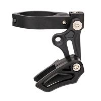 Guía De Cadena Para Bicicleta De Montaña Protector De Diente Positivo Y Negativo Guardia De Cadena MTB Road Bicycle Diente Protector - details 0