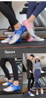 Zapatillas De Agua Unisex Antideslizantes Para Deporte Y Senderismo Zapatos De Playa Para Hombres Y Mujeres Transpirables Talla 35-46 - details 21