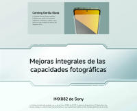 Oficial | POCO M7 Pro 5G, Poderoso Dimensity 7025-Ultra, Pantalla AMOLED FHD+ de 120 Hz eye-care, Cámara Sony de 50 MP con OIS - details 13