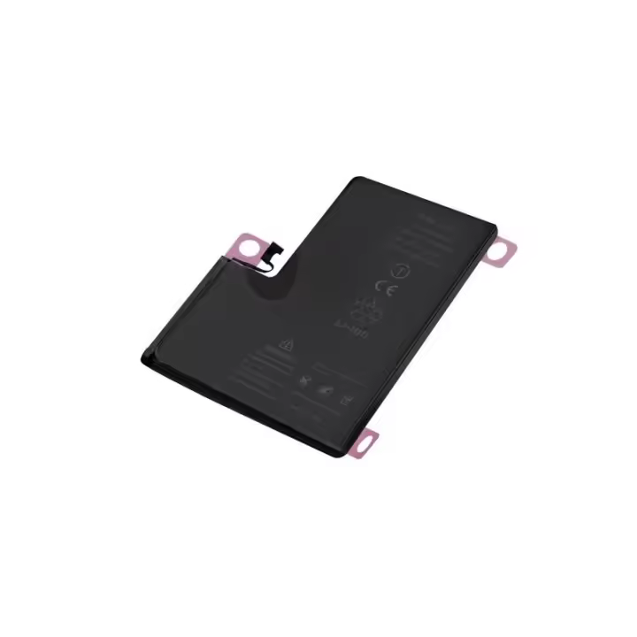Batería compatible con iPhone 13 Pro ⋆ Válida para todos los APN ⋆ Capacidad 3095 mAh ⋆ Alta eficiencia ⋆ Larga vida útil ⋆ Repuesto ideal para sustituir batería original ⋆ Envío desde España - 1