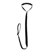 Correa Ajustable Para Kayak De 33-55 Pulgadas Accesorios De Remolque Para Bote Multiusos Asistencia Al Levantamiento De Kayak - details 4