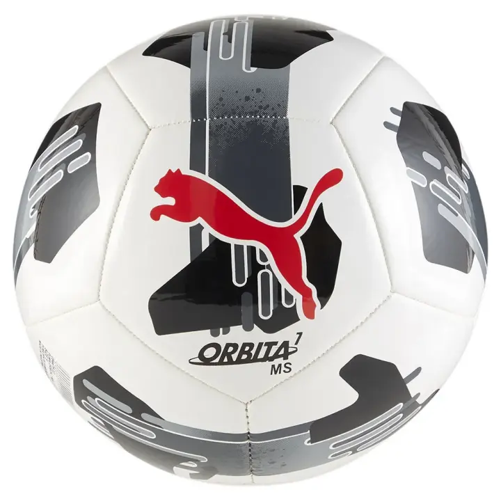 Puma Balón De Fútbol Orbita 7 Ms - 1