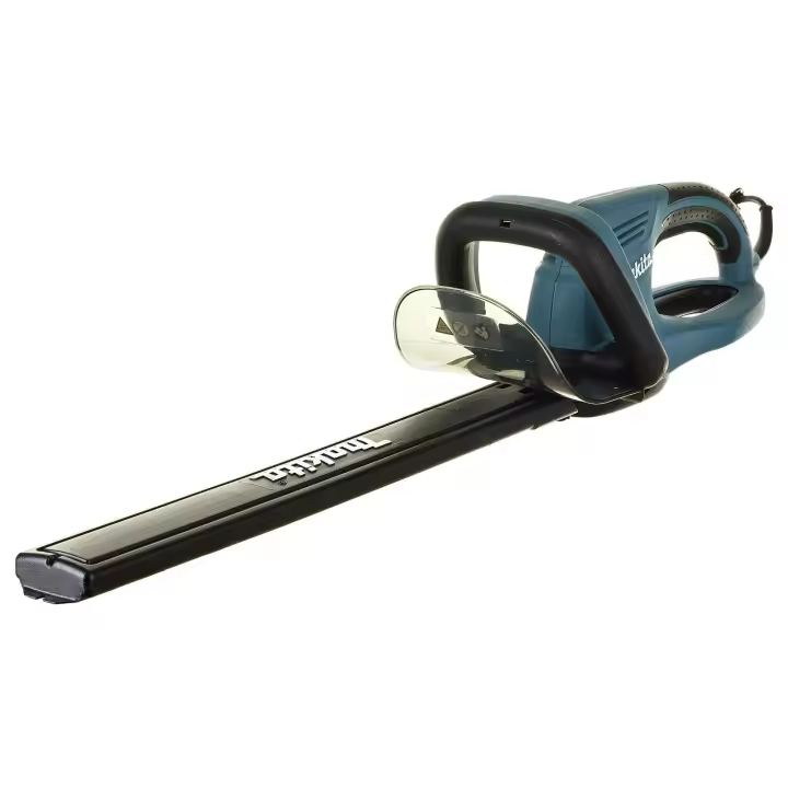 Makita UH5570 - Cortasetos Electrico 550W 55 Cm - 1