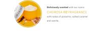 Sol de Janeiro -  Crema Brazilian Bum Bum Cream 75 ml - Travel Size - details 2