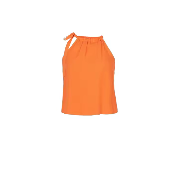 TIFFOSI Top Mujer Joi - 1