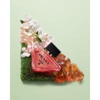 PRADA PARADOXE INTENSE EAU DE PARFUM RECARGABLE 90ML Perfume de mujer - Prada Parfums - details 3