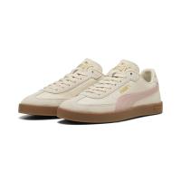 Zapatilla Puma   Woman Club Era V25 Beig Puzpwv2547Ad - details 4
