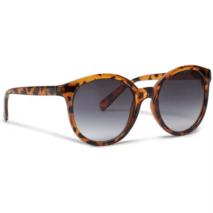 Gafas de Sol marca Vans modelo Vn000Hee1611 para accesorios en color marrón - 1