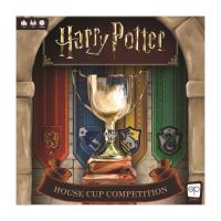 La copa de las casas Harry Potter juego de mesa a partir de 11 años Wizarding World - details 3
