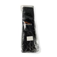 CINPASA | Cortina de Hilos Elegante y Suave - Material de Alta Calidad | Aporta Elegancia y Luminosidad | Ideal para Salones, Dormitorios y Espacios Modernos | 100x250 CM - details 2