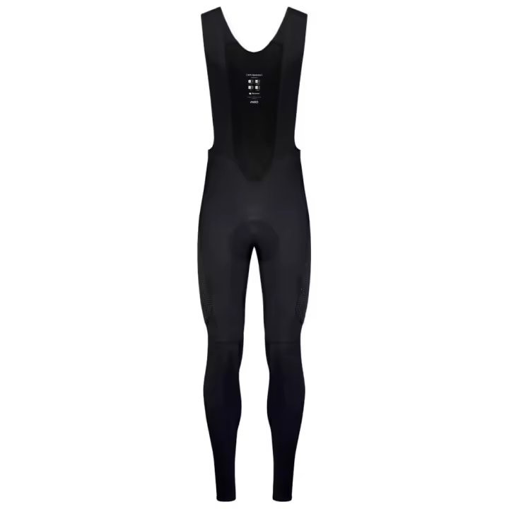 Etxeondo Culote Largo Orhi Dyneema Negro - 1