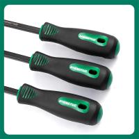 Herramienta De Limpieza Para Motor De Coche Sello De Aceite Fregador De Sellado Industrial Cuchilla Para Eliminar Suciedad De Los Cilindros - details 3