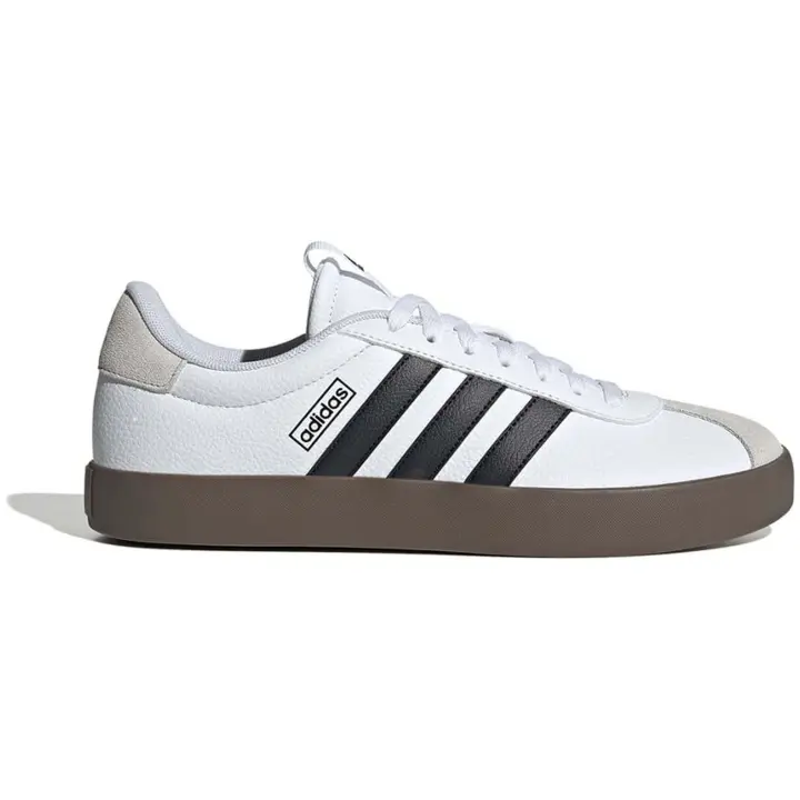 Zapatillas Adidas Vl Court 3.0 - 1