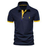Polo - details 9