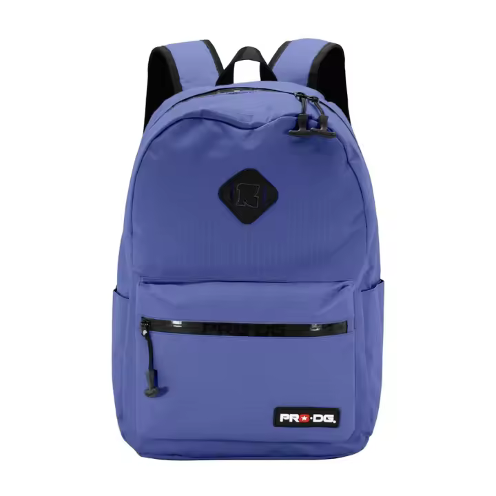PRO-DG Ultraviolet Mochila Smart, Lila - 1