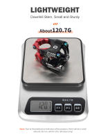 TOSEEK Tija De Bicicleta MTB 35mm CNC Ultraligera 0 Grados Elevación Durable Para DH AM Enduro Compatible Con Rueda Delantera 28.6mm - details 4