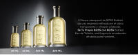 Boss Bottled - Perfume Eau De Toilette para Hombre; 100ML - details 3