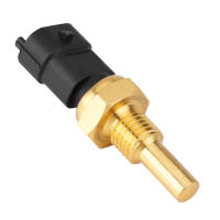 Sensor De Temperatura De Radiador Para Opel Vauxhall Agila Corsa Astr 90541937 Pieza De Repuesto De Automóvil OEM - details 8