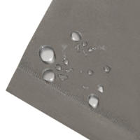 Organizador De Zapatos Metálico Plegable Multi Capas Ajustable Para Guardarropa Economiza Espacio Para Dormitorio - details 4