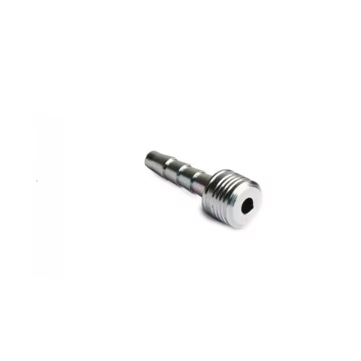 Magura 1x Casquillo de refuerzo Pin Insercion - 1