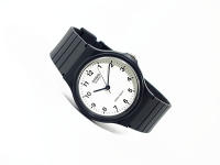 Reloj analógico de pulsera casio collection mq-24-7bLL Casio classic - details 0
